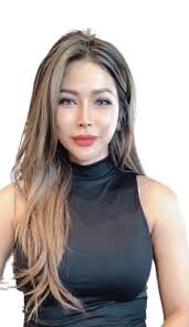 Is it normal to pay $42.16 a month to lease a terminal that accepts Apple  Pay?