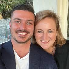 New Year! New Beginnings!