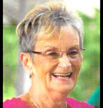 Marlene Moran's Instagram, Twitter & Facebook