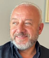 Simposios invitados XIV Congreso SEAS