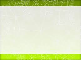 Sharehigh quality powerpoint backgrounds,background images,ppt backgrounds,beautiful wallpaper for free download. Best Green Ppt Templates For Fresh Powerpoint Template Desktop Background