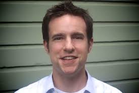 CMAS Conference 2023