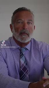 @TikTokShrink's video Tweet