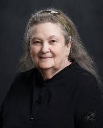 Angelina's birthday today come show her some love