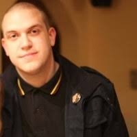 Christopher Hansell Email & Phone Number