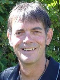 Kia ora! Welcome to summer! Happy Holidays!