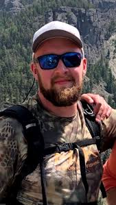 Holly Gruber and Logan Chamberlain's Wedding Website