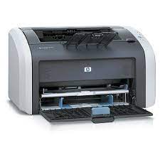Hp deskjet 1015/1515 yazici uyumlu 650 si̇yah kartuş dolum seti̇. Hp Laserjet 1015 Toner Hp Deutschland