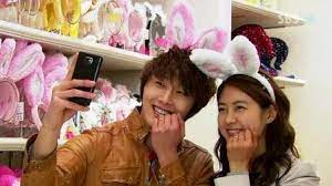 6 penyebab kamu selalu ingin balikan dengan mantan; 25 Kata Kata Untuk Minta Balikan Sama Mantan Tersayang