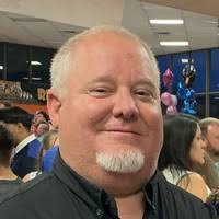 100+ "Trivette" profiles