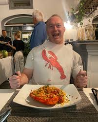 Abbey Roesner (@abbeyroesner) • Instagram photos and videos