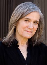 Interview with Camille Harding, Colorado Crisis Services