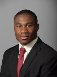 2010-11 Wrestling Roster