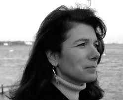 Poetry Sunday: Mary Ellen Redmond