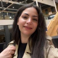 50+ "Sara Jamshidi" profiles