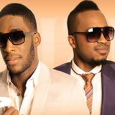 Stream Karizma "Live"