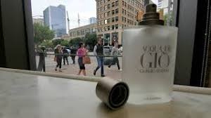 803 armani perfume products are offered for sale by suppliers on alibaba.com, of which display racks accounts for 1%, car freshener there are 4 suppliers who sells armani perfume on alibaba.com, mainly located in asia. Giorgio Armani Acqua Di Gio For Men Price In Doha Qatar Compare Prices