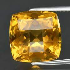 Check spelling or type a new query. Jual Produk Batu Citrine Brazil Termurah Dan Terlengkap Agustus 2021 Bukalapak