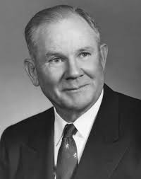 OHS museums honored by state's museums association