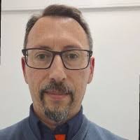 3 "Claudio Osorio Cerda" profiles