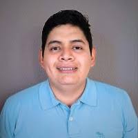 200+ "Neftali Martinez" profiles