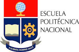 Sistema de elección venezolano tecnología electoral. Escuela Politecnica Nacional De Ecuador G20 Insights