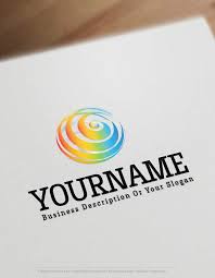Exclusive Logo Design 3d Logo Free Business Card Free Business Cards Logo Design 3d Logo