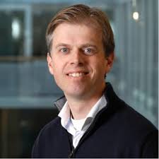 A small snapshot of the evolution of European private equity!