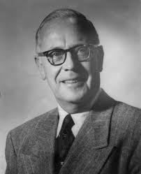 Oliver Miller Morris