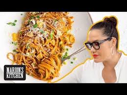 Pin On Pasta Dishes