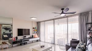 Trailer or ground pads included. 273b Bishan Street 24 273b Bishan Street 24 3 Bedrooms 1292 Sqft Hdb Flats For Sale By Velisa Leong S 1 150 000 21886039