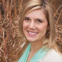 50+ "Hassel" profiles