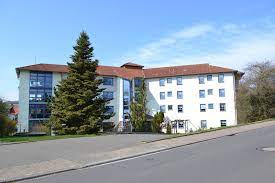 Le haus schönewald vous intéresse ? Haus Schonewald