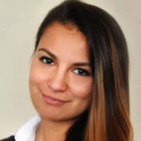 50+ "Petyak" profiles