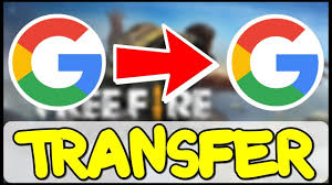 It has become a kind of mandatory to keep an account on android devices gmail makes it easier to send or receive messages from other people without getting anyone's attention. How To Transfer Free Fire Google To Google 2020 How To Change Free Fire Gmail To Gmail Account Youtube