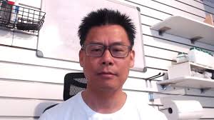 The correlation between organisational performance and acupuncture, via  Systems Theory, shows there are fundamental laws and principles that helps  guide our responsibilities and actions.