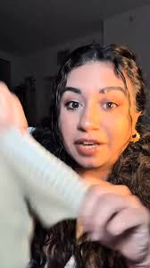 Healthy habits, happy life 🌞✨ #wellbeing #mindbodybalance #healthyliving  #usa #newyork