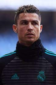Real madrid'in portekizli yıldızı cristiano ronaldo, futboluyla olduğu kadar süper spor ve lüks otomobil merakıyla da sürekli gündemde. Cristiano Ronaldo Realmadrid Football Ronaldo Cristiano Ronaldo Futbolcular