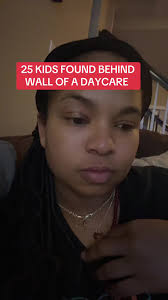 Efrain Bonilla Sachse Daycare