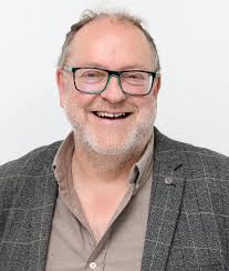 There were so many little failings': The patients improving Ireland's  health system