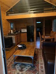 Maybe you would like to learn more about one of these? El Capitan Canyon Prices Campground Reviews Santa Barbara Ca Tripadvisor