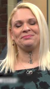 She was about to have a baby... 👀 #stevewilkos #thestevewilkosshow  #38weekspregnant #cheater