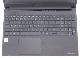 Turn off the computer (when the touchpad does not respond hold the power button down for up to 15 seconds to turn off the computer). Aclimatiza Prioritate Acoperit De Nori The Touch Pad Dont Work Toshiba Satellite Pro Losangeleslimoservices Net