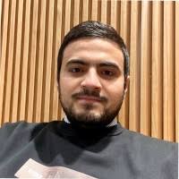 300+ "Amr Amin" profiles