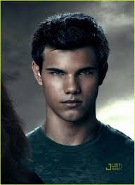 140 ideas de Crepúsculo en 2024