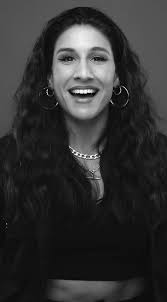 Fest 2023 Issue 2 by Fest Magazine