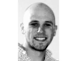 Abram Sorek Obituary (2014)