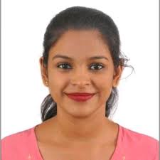 Today marks a significant milestone in my journey as I proudly received my  Postgraduate Certificate from ICBM