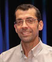 Décembre 2024 Ferme Harricana inc. Ferme Desaulstein inc. L'assurance de  dommages La relation conseiller-client