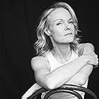 Stranger Things" Chapter One: The Hellfire Club (TV Episode 2022)